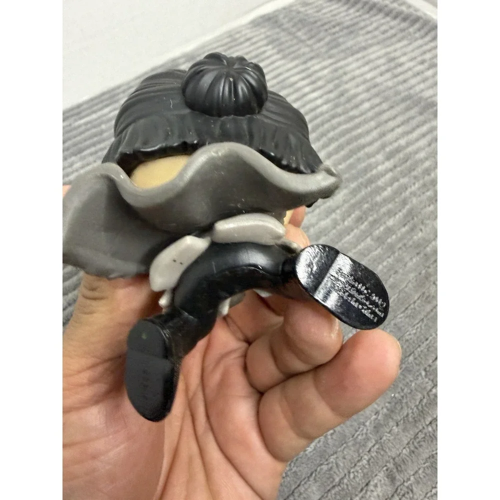 Funko POP! Game of Thrones - Jon Snow 2019 HBO Exclusive